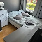 Apartman Family-friendly Kristiansand