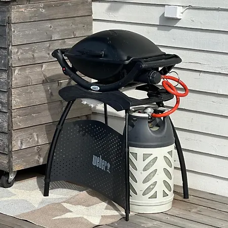 Apartman Family-friendly